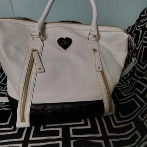 Xox betsey purse